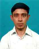 achintya.s